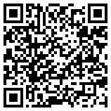 QR Code for Ray's Body Shop in Omaha, NE 68107