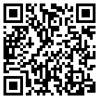QR Code for Reflections in Ogallala, NE 69153
