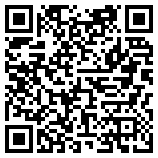 QR Code for Rich Philip R DDS in Omaha, NE 68144