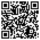QR Code for RK Express in Plainview, NE 68769