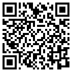 QR Code for Runza in Lincoln, NE 68588