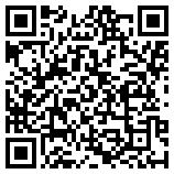 QR Code for S & S Mobile Locksmith in Fremont, NE 68025