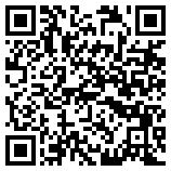 QR Code for Smitty's Chrome Plating in Oshkosh, NE 69154
