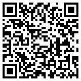 QR Code for Stubbe & Associates in Omaha, NE 68154