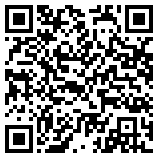 QR Code for Summit Software in Lincoln, NE 68516