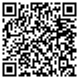 QR Code for Sungard in Omaha, NE 68114