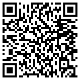 QR Code for Taber Ranch in Springview, NE 68778