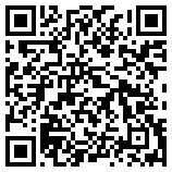 QR Code for The Sporting Edge in Kearney, NE 68847