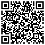 QR Code for Universa Background in Norfolk, NE 68701