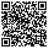 QR Code for Vien Tiane Oriental Market in Grand Island, NE 68801