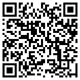 QR Code for Visioncomm Enterprises in Grand Island, NE 68801