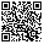 QR Code for Wahoo Auto in Wahoo, NE 68066