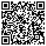 QR Code for Ward Plumbing & Heating in Valentine, NE 69201