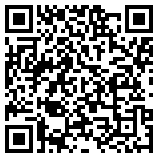 QR Code for Robert Weisenberg Insurance in Hooper, NE 68031