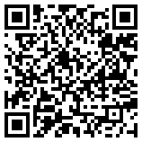 QR Code for Woerner Wire Works in Omaha, NE 68111