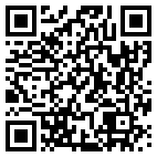 QR Code for Ymca in Fremont, NE 68025