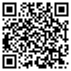 QR Code for Three Hermanos in OMAHA, NE 68108