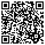 QR Code for A Pause for Paws in Lincoln, NE 68516
