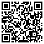 QR Code for Abee Ad in York, NE 68467