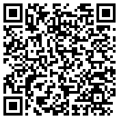 QR Code for Advanced Fabricators and Construction in Papillion, NE 68046