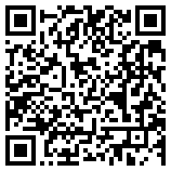 QR Code for Agwest Commodities in Holdrege, NE 68949