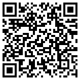 QR Code for Alternative School Esu5 in Hebron, NE 68370