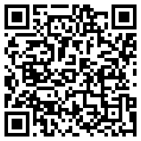QR Code for Ambulance in YORK, NE 68467