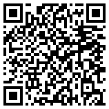 QR Code for Arn Technologies in Omaha, NE 68164
