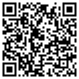 QR Code for Avera Medical Group in Niobrara, NE 68760