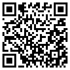 QR Code for Baleayr Hay in Ayr, NE 68925
