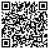 QR Code for Bartz Floral CO in Grand Island, NE 68801