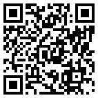 QR Code for BJ's Hardware in David City, NE 68632