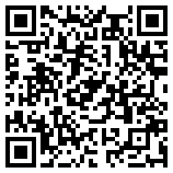 QR Code for Black Hills Energy in Lincoln, NE 68502