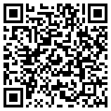 QR Code for Brookestone Meadows in Elkhorn, NE 68022
