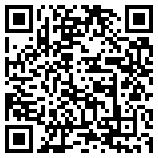 QR Code for Western Sugar in Mitchell, NE 69357