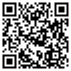 QR Code for C-Anna Cakes in Louisville, NE 68037
