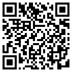 QR Code for Carl Roger in Lincoln, NE 68521