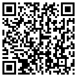 QR Code for County of Chase in Imperial, NE 69033
