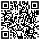 QR Code for Chik'N Fry in Roanoke, NE 24012
