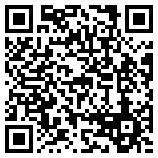 QR Code for Commodity Solutions in Ainsworth, NE 69210