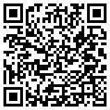 QR Code for Control Logic in Elkhorn, NE 68022