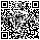QR Code for Craig Cattle in Craig, NE 68019