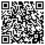QR Code for Craig's Glass Technology - Mobile in Burwell, NE 68823