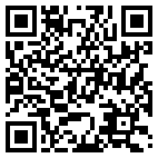 QR Code for Crete Manor in Crete, NE 68333