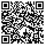QR Code for Crosscountry Courier in Omaha, NE 68102