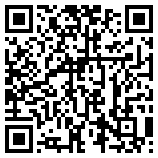 QR Code for Roger Curry Dr Dds in Omaha, NE 68137