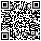QR Code for Dave's Auto Repair in Bloomfield, NE 68718