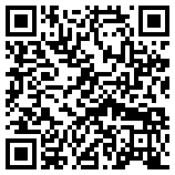 QR Code for Davis Lisa in Lincoln, NE 68506