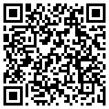 QR Code for Derby's Heating & Air in Louisville, NE 68037