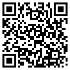QR Code for Fdr Data Center in Omaha, NE 68114